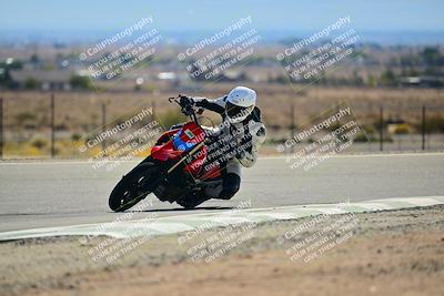 media/Oct-25-2025-2WTD (Sat) [[1e4a1f2fa2]]/A Group/Session 3 (Chicane 2)/